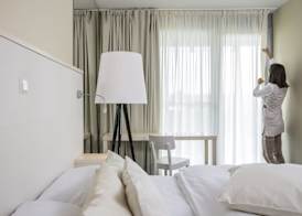 Premium Apartment Falkensteiner 5
