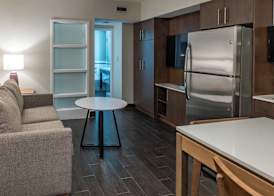 Staybridge Suites St. Catharines Conf Ctr by IHG 3