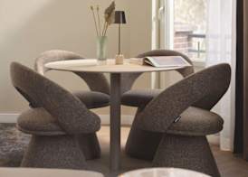 Zenstay Hotel Amsterdam - Zaandam 2