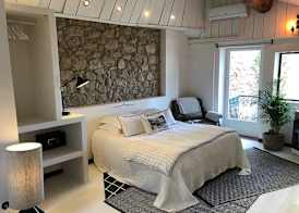 Le Jardin d'Emile 4