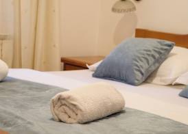 Hotel Vijecnica 4
