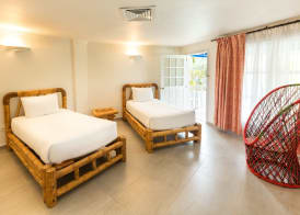 Decameron Marazul - All Inclusive 3