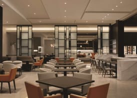 Hyatt Place Shanghai Tianshan Plaza 2