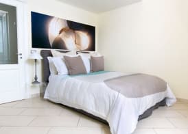Cubo Apartments 4