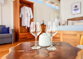 Aruna Resort & Villas 3