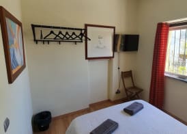 Margarida Guest House - Rooms Lisbon South by Rosado 4