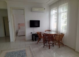 Pembe Kosk Apart Otel 4