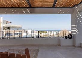 Lines Concept Accommodation 5