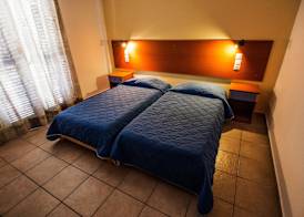 Nireas Resort Corfu 5
