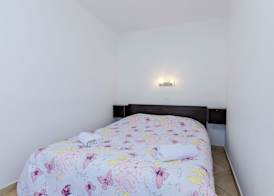 Orka Apartments 5