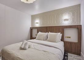 Appart Hôtel Pélican 5