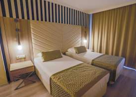 Selectum Family Resort Side 5