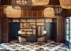 Kimpton KITALAY SAMUI by IHG 2