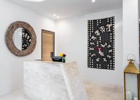 Hotel delle Rose a Luxury Boutique Hotel 4