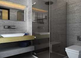 The S by Ascend Collection 3