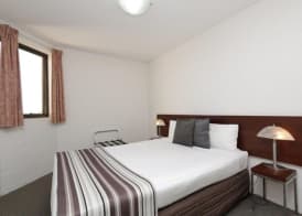 Atrium Hotel Mandurah 3