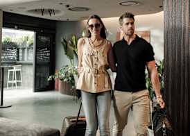 FITCH Hotel 4