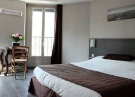 Jeff Hotel 5