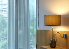 Hotel Royal Passeig de Gracia 3