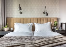 Rajska 3 by Fragola Apartments 4