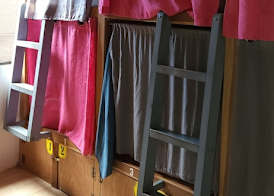 Casa Wolaba 3