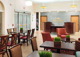Wingate by Wyndham San Marcos 2