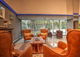 Anna Hotel 3