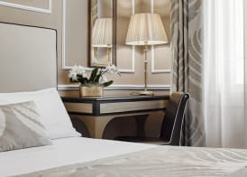 Hotel Nuovo Teson 4