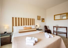Sun&Sardinia 5
