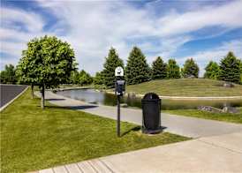Home2 Suites by Hilton Idaho Falls 4