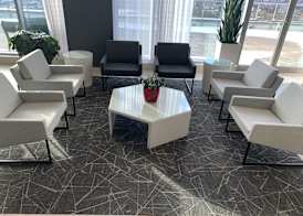 Liberty Suites 2