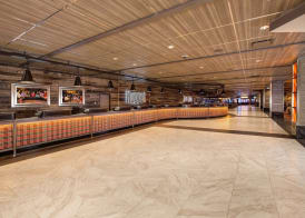 Nugget Casino Resort 2