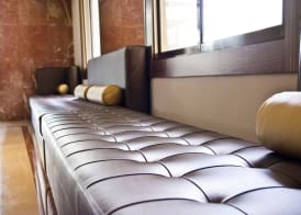 Sant Jordi Boutique Hotel 3