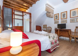 Wonder Cozy Studio 5