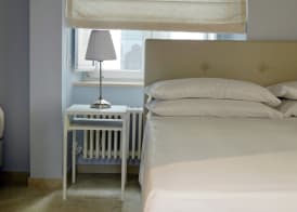 L'OSPITE - LIFESTYLE RESIDENCE, Design Rooms 5