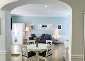 Revelton Suites Riga 5