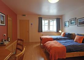 Glenuig Inn 3