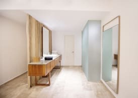 The Explorean Cozumel All Inclusive 5