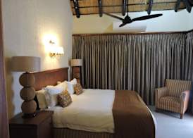 Hoyo Hoyo 573 Kruger Park Lodge 4