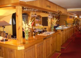 Revsnes Hotel 2