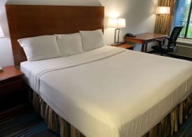 Travelodge by Wyndham Mobile Al 2