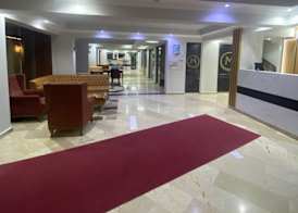 Marla Didim Otel 4