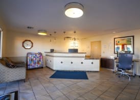 Lake Mead Inn 2