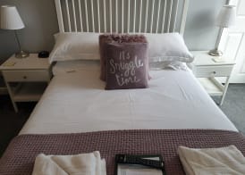 Kimberley House 3