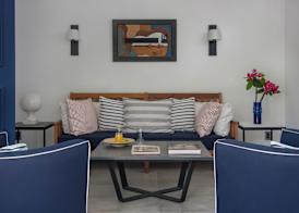 VILLA PARANAGUA HOTEL E SPA 5