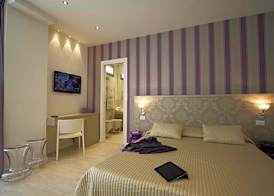 Hotel Principe 4