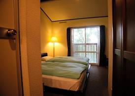 Hotel Andermatt 3