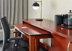 Courtyard by Marriott Nashville Brentwood 3