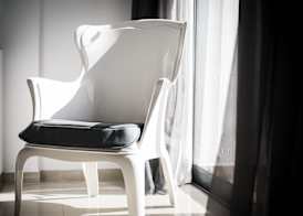 Rocamar Exclusive Hotel & Spa - Adults Only 5