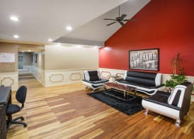 Super 8 by Wyndham Garner/Clayton/Raleigh 2